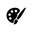 FocusPaperLinen Logo